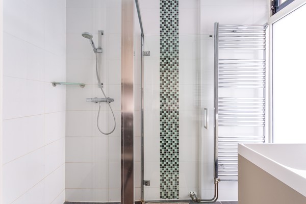 Medium property photo - Eekhoornrade 6, 2544 VB Den Haag